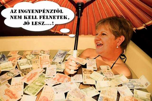 Forrás: http://m.cdn.blog.hu