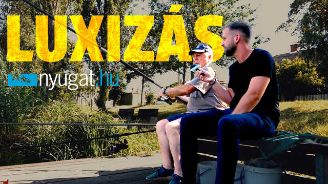 luxizas_yt_index