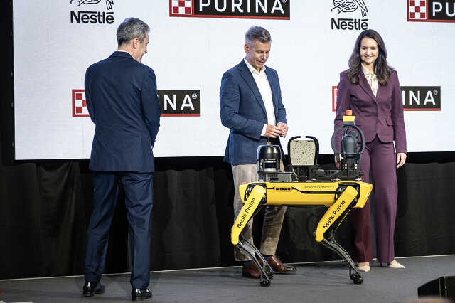 _DSF1122 copy