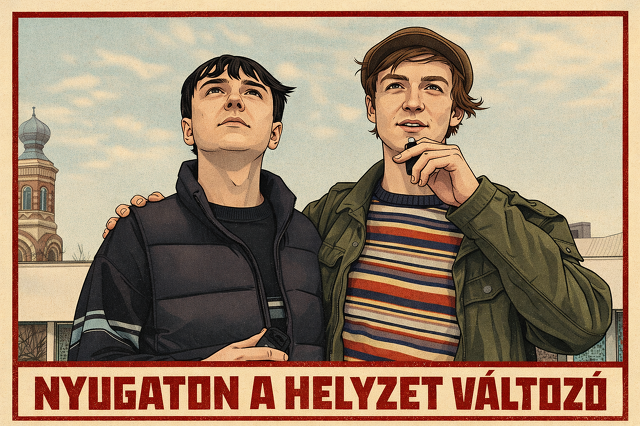 soviet2