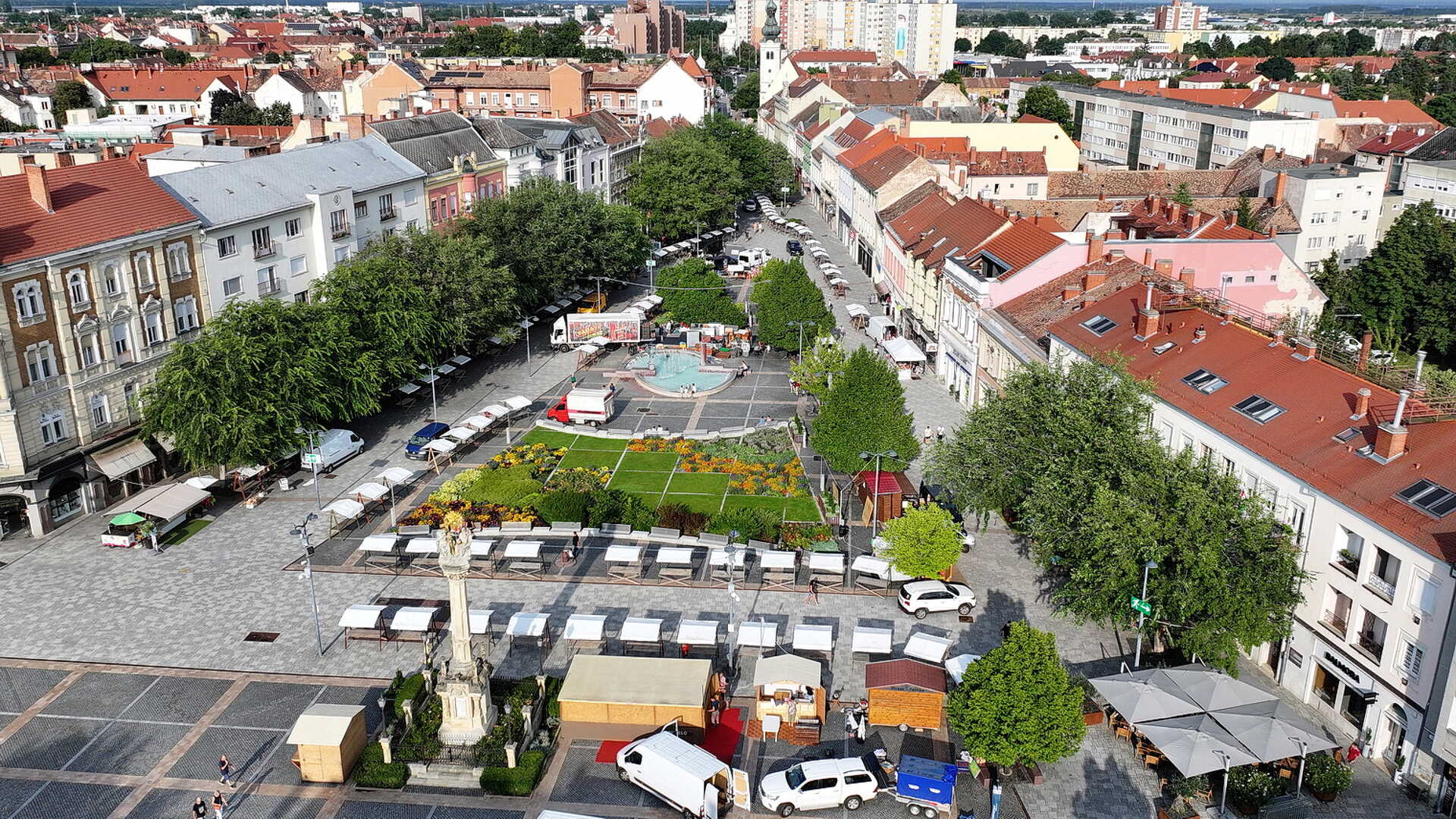 Karneváli készülődés 2023