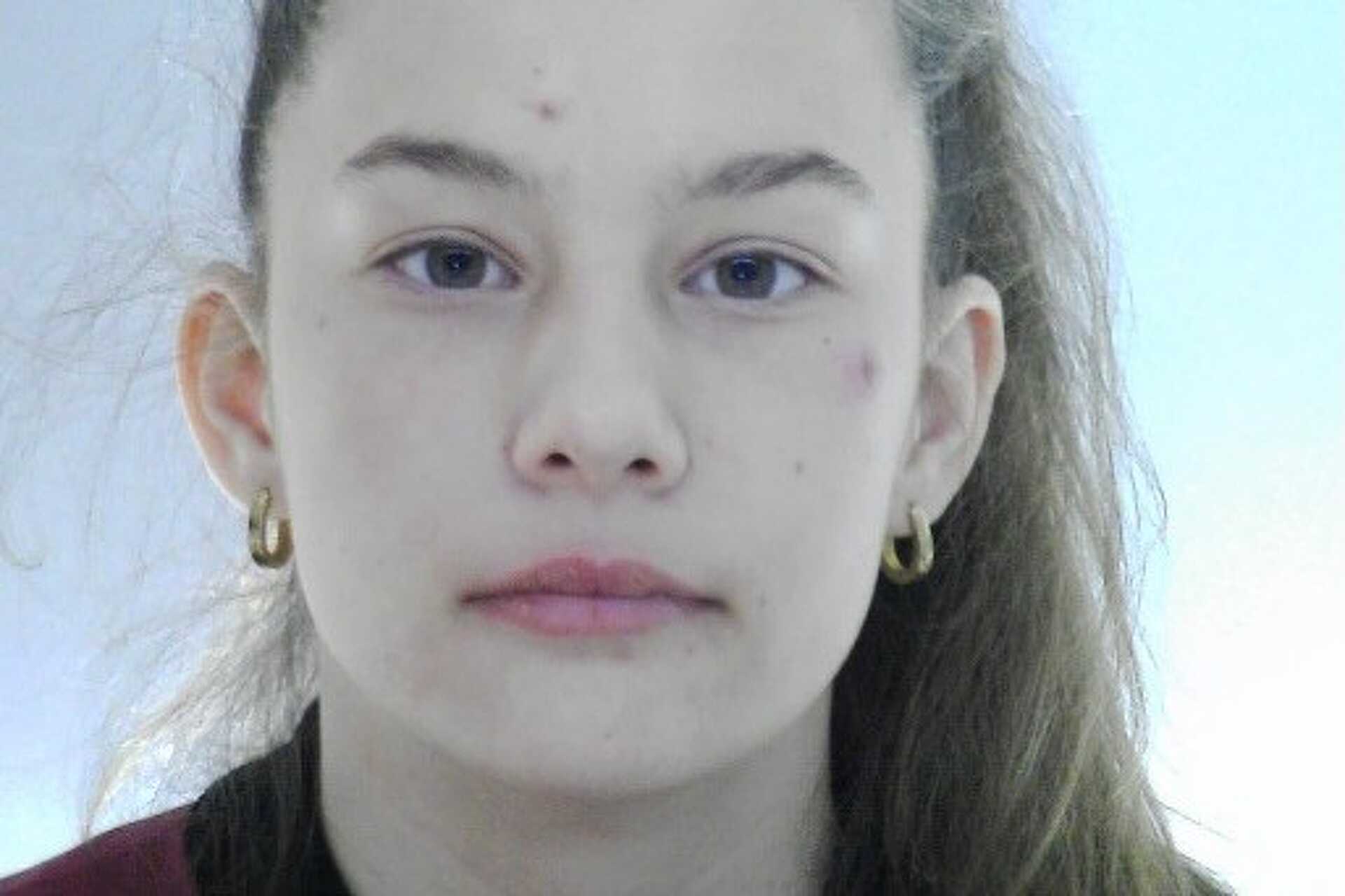 Varga Dzsenifer Anna