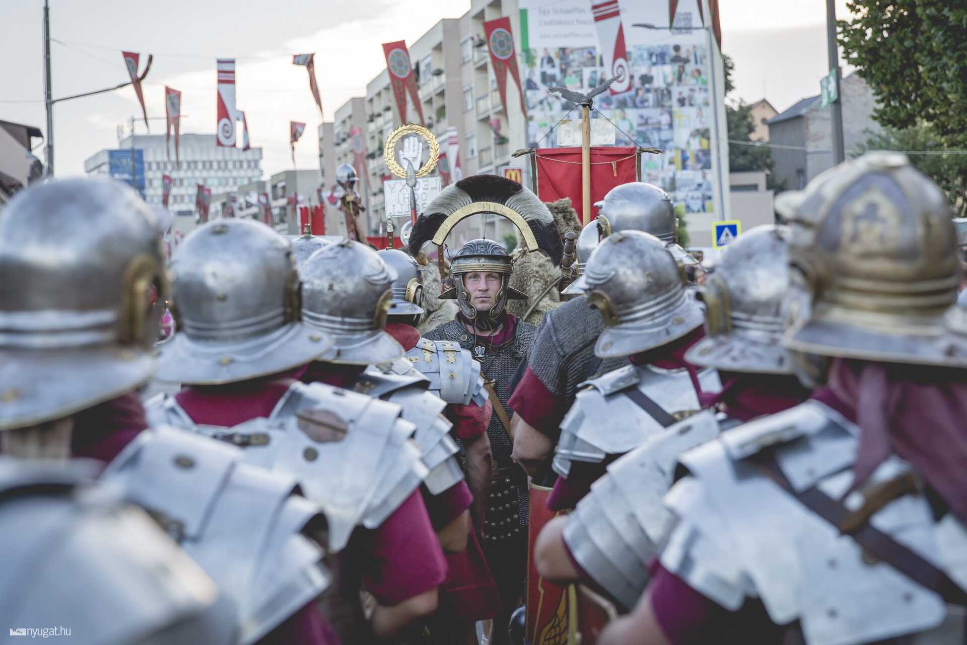 Karneváli fotópályázat 2023 - Szabados Lajos