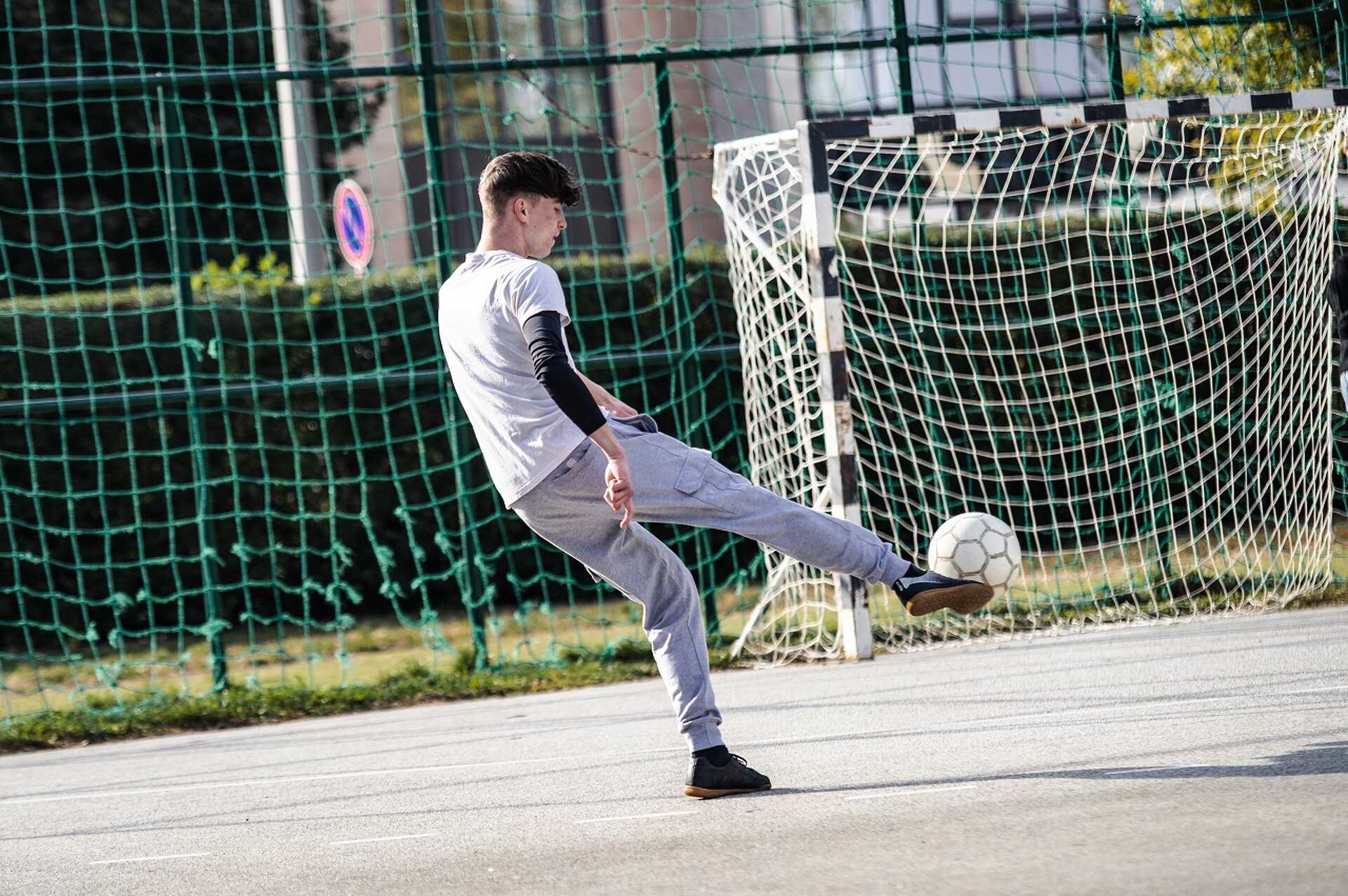 Városi Sportbajnokság