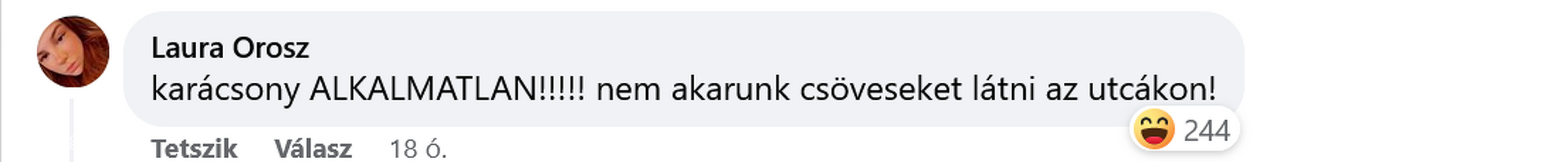 Kubatov, hajléktalanok, trollok