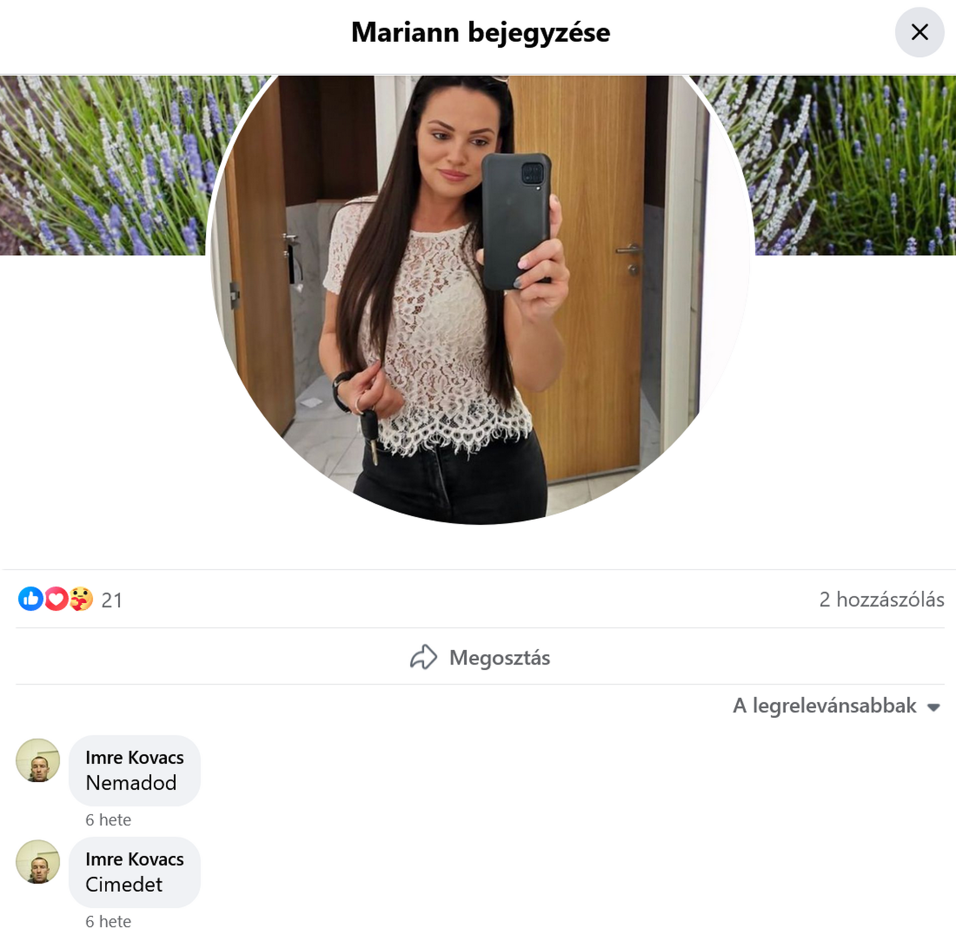 Kubatov, hajléktalanok, trollok
