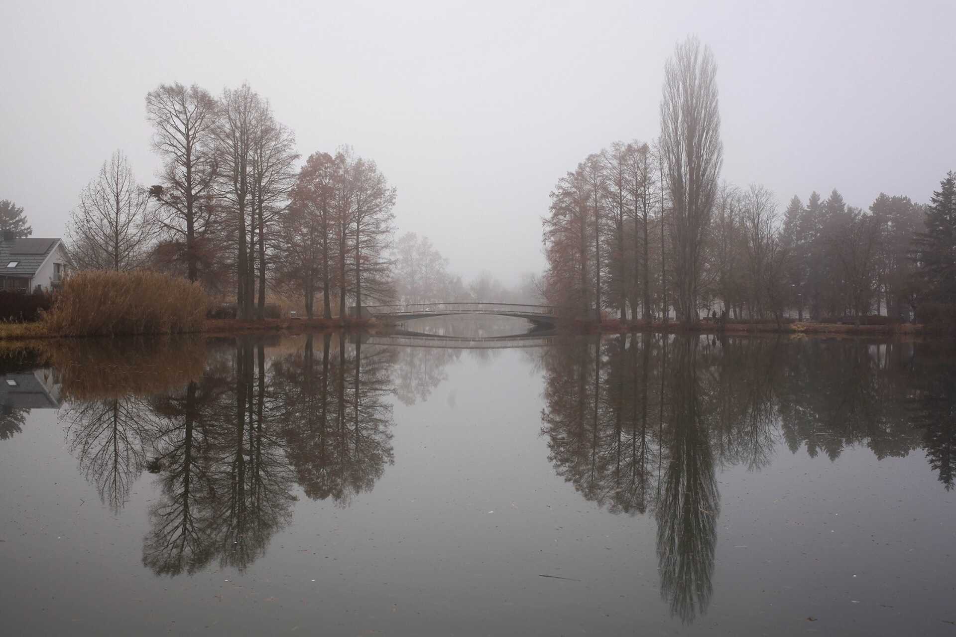 Téli tavasz 2023 Szombathely 