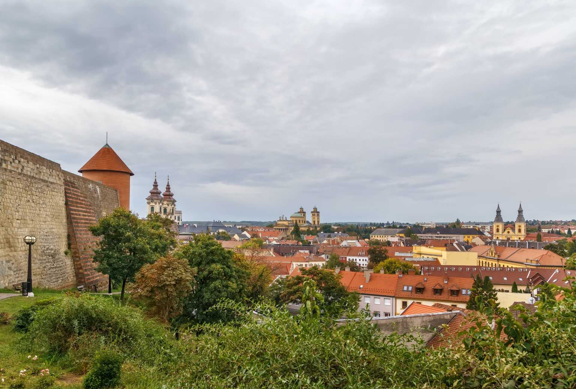 Kép forrása: freepik.com