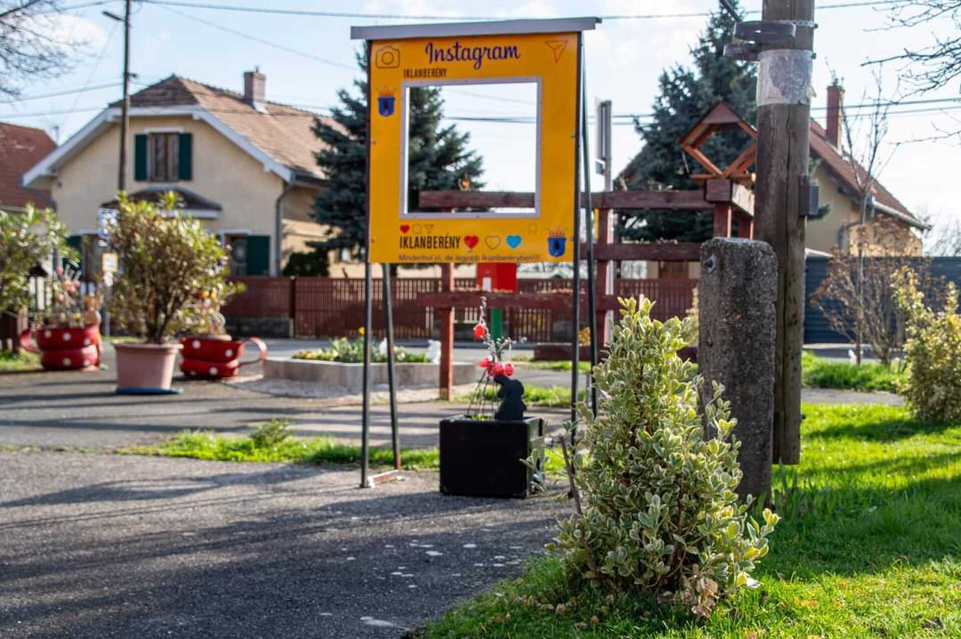 Ékszerdoboz 