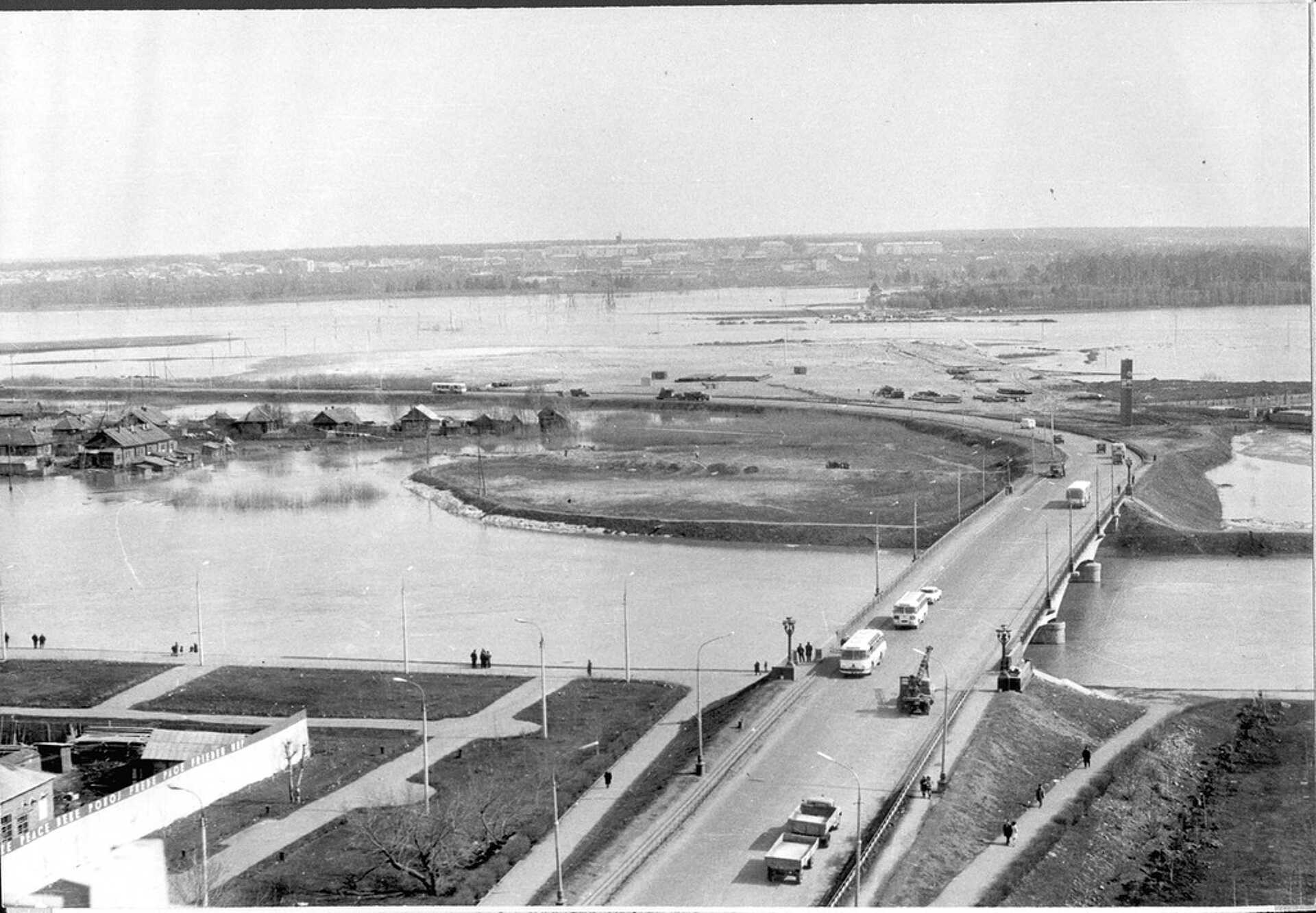 1974