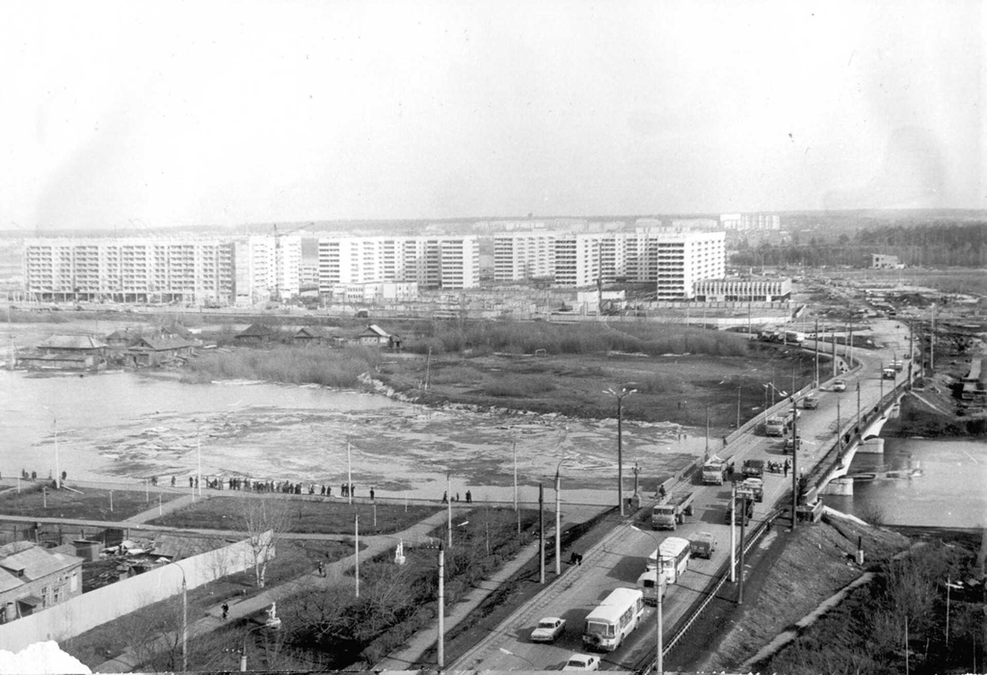 1978