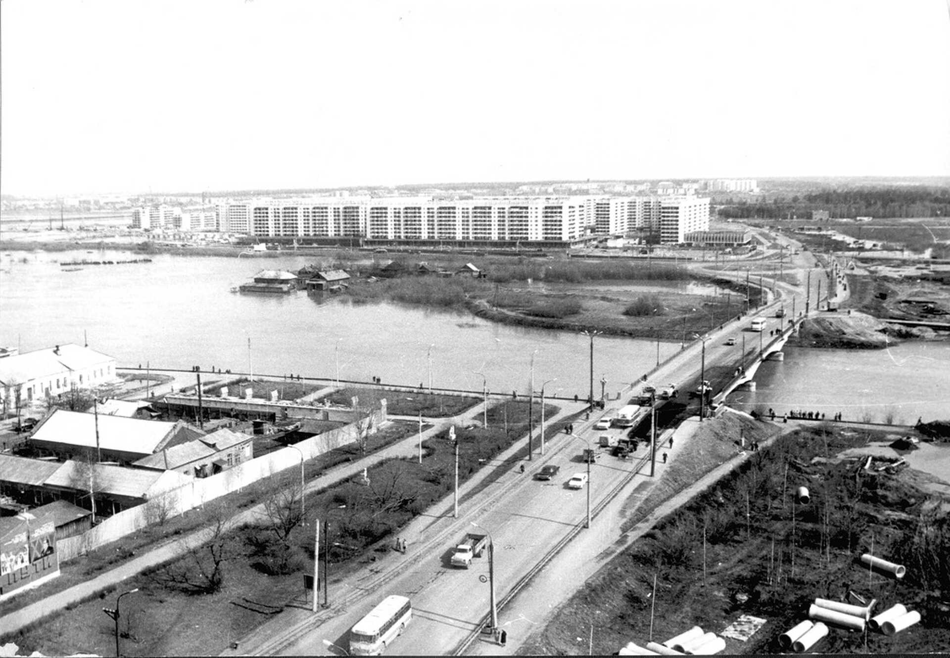 1980