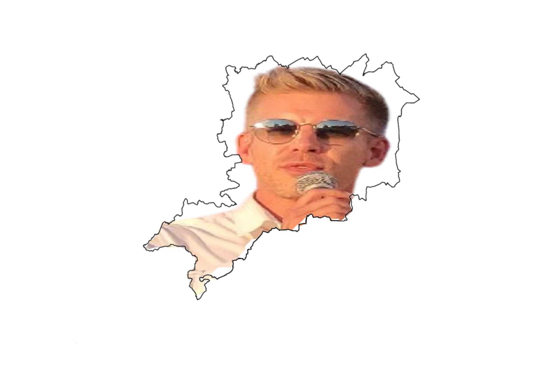 Ha nagyon hunyorítasz akkor ez is kijön