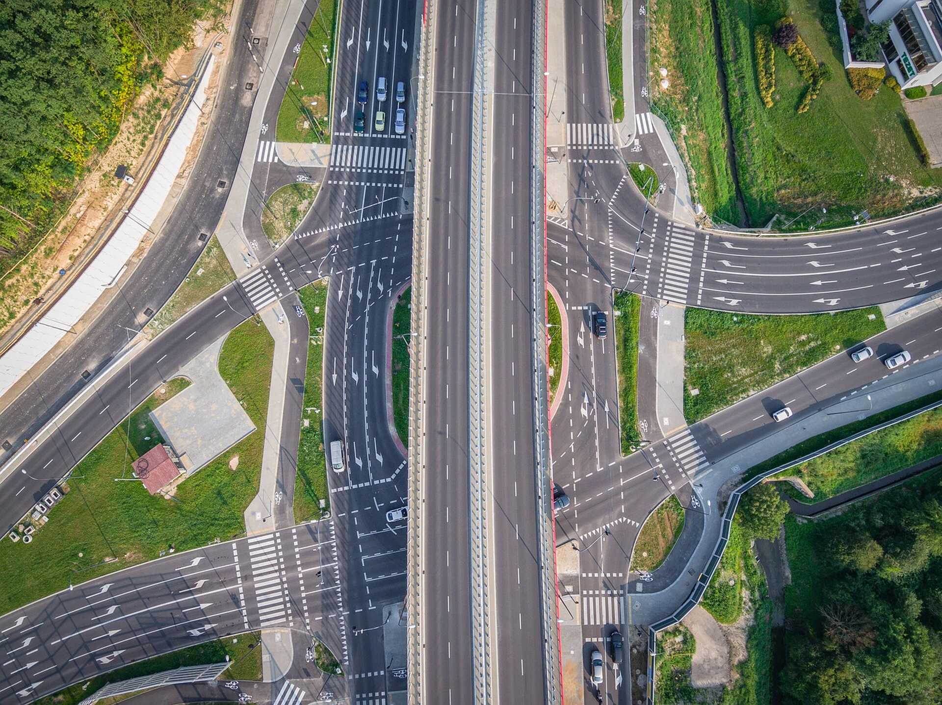 Autópálya matrica 2025 – változások és jól ismert lehetőségek