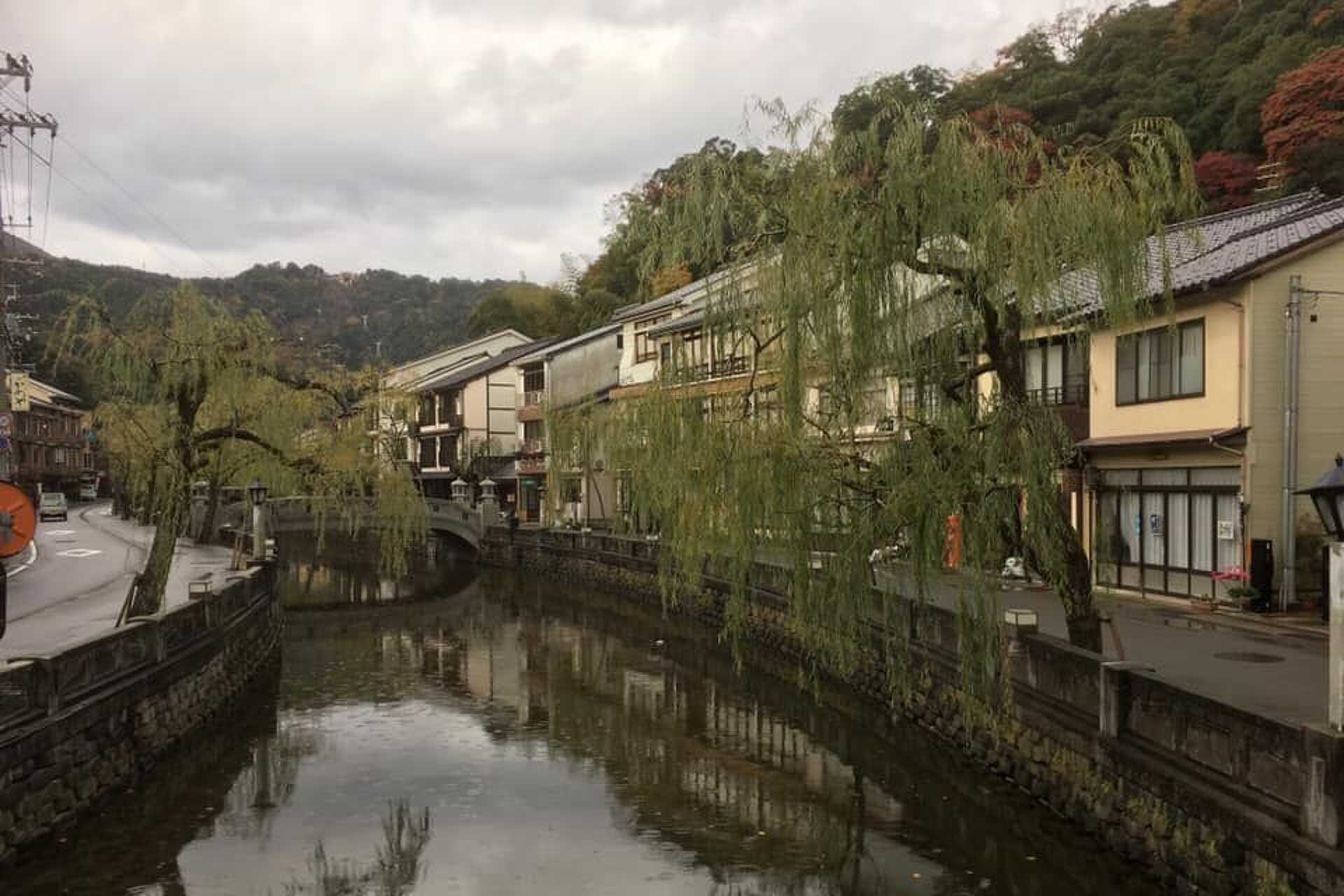 Japán Schmitt Csilla