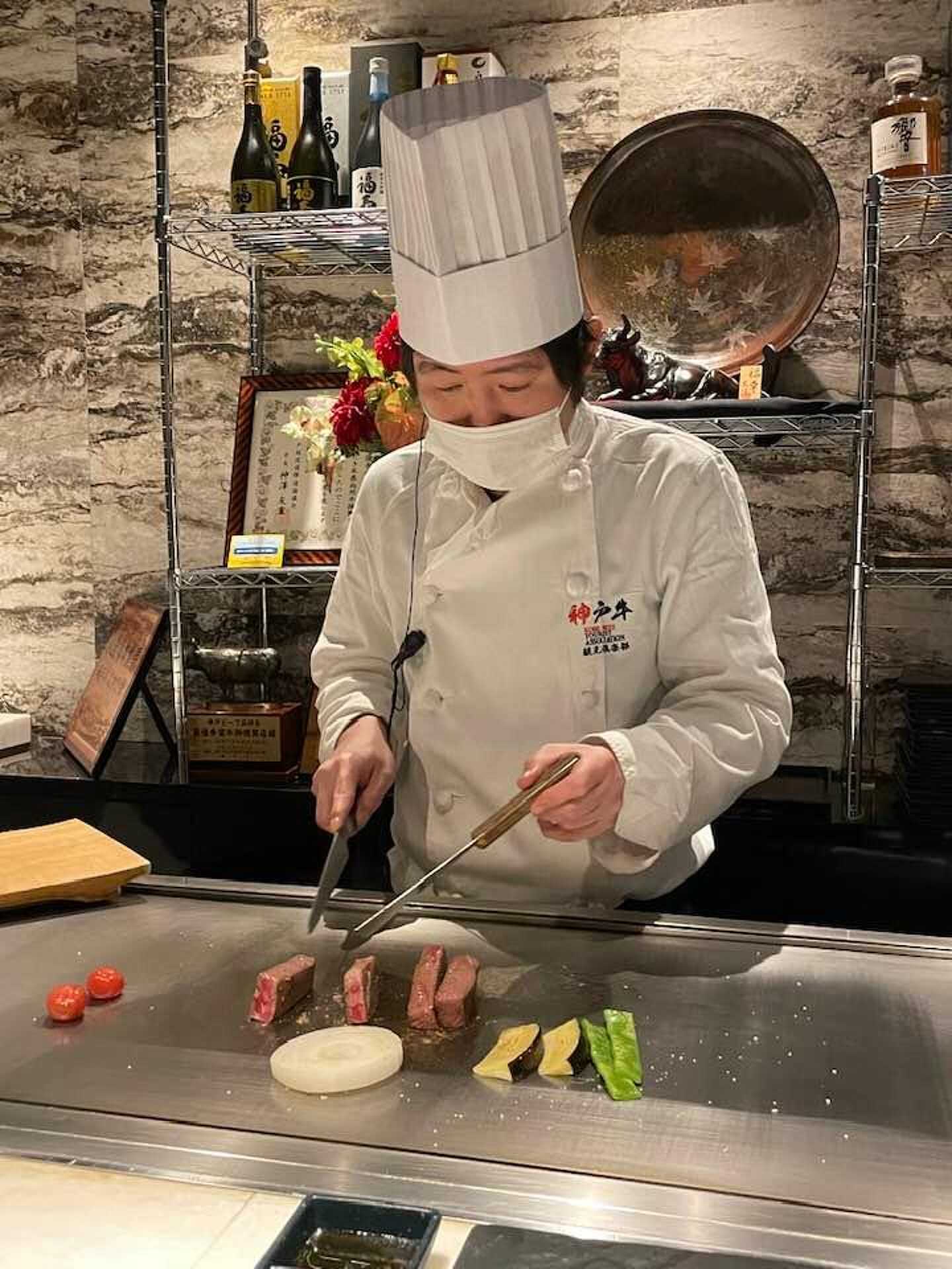 Japán Schmitt Csilla