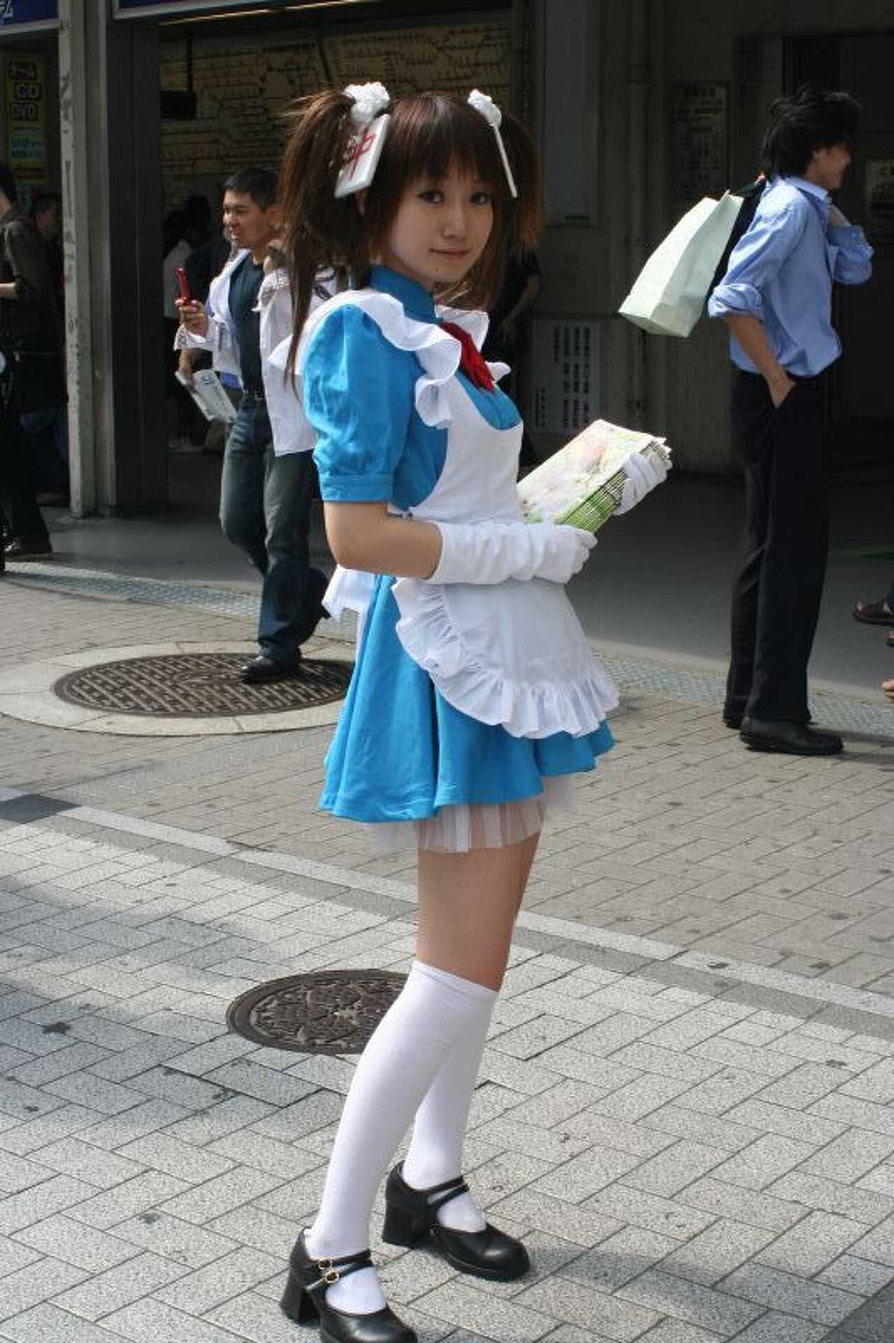 Japán Schmitt Csilla