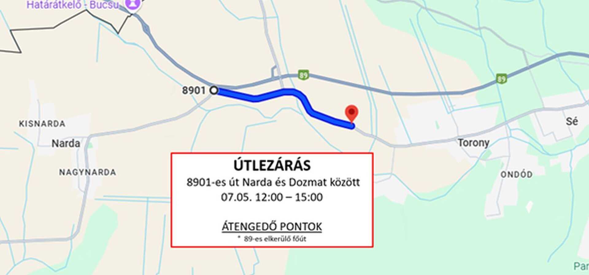 Útlezárások a Vasi Vasember 2025. alatt
