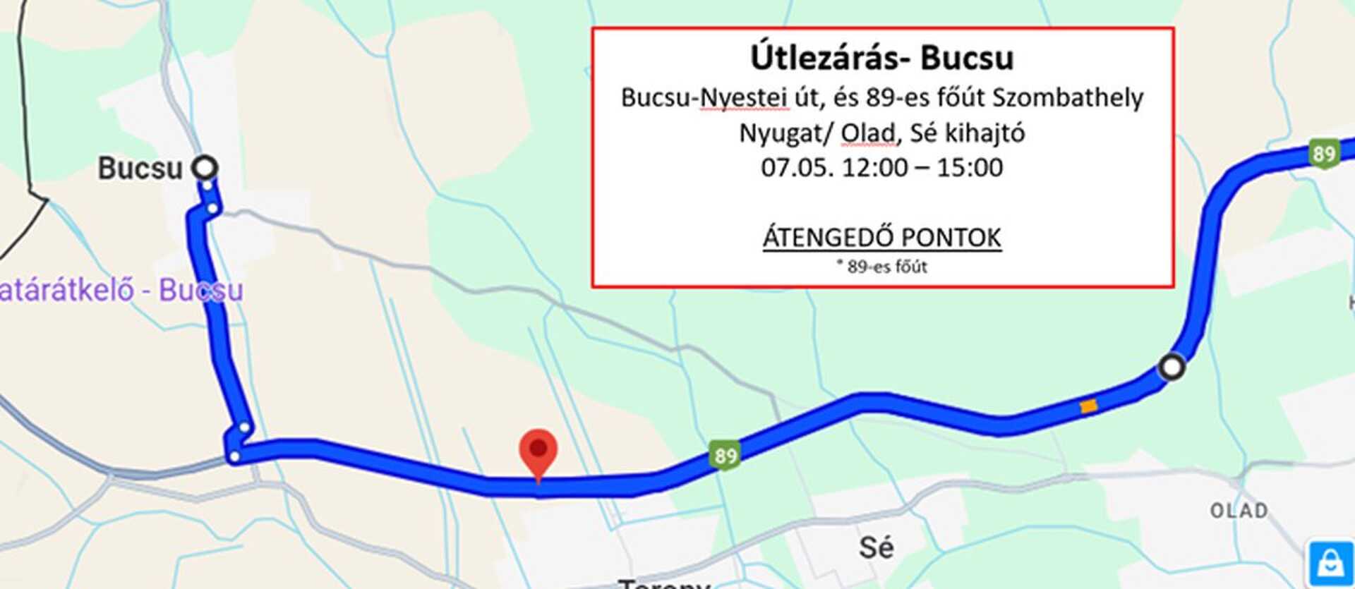 Útlezárások a Vasi Vasember 2025. alatt