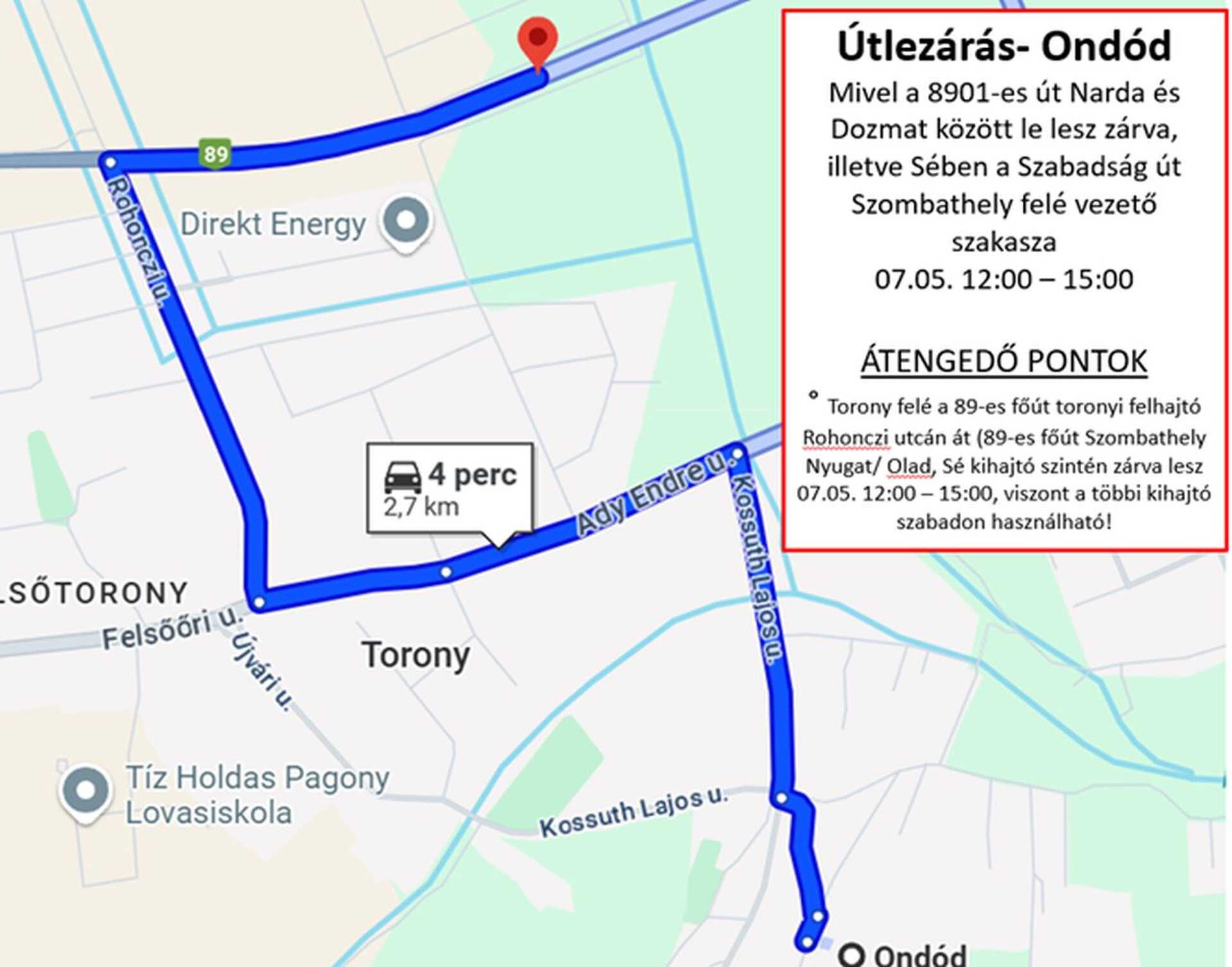 Útlezárások a Vasi Vasember 2025. alatt 