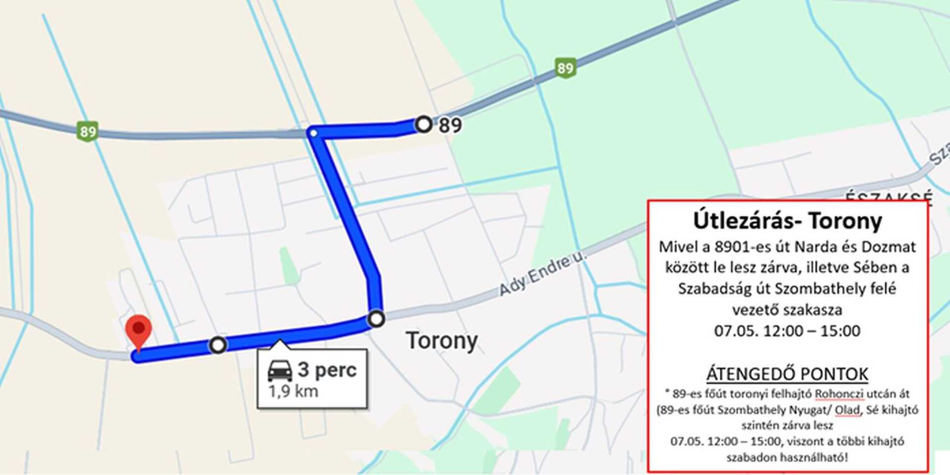 Útlezárások a Vasi Vasember 2025. alatt 