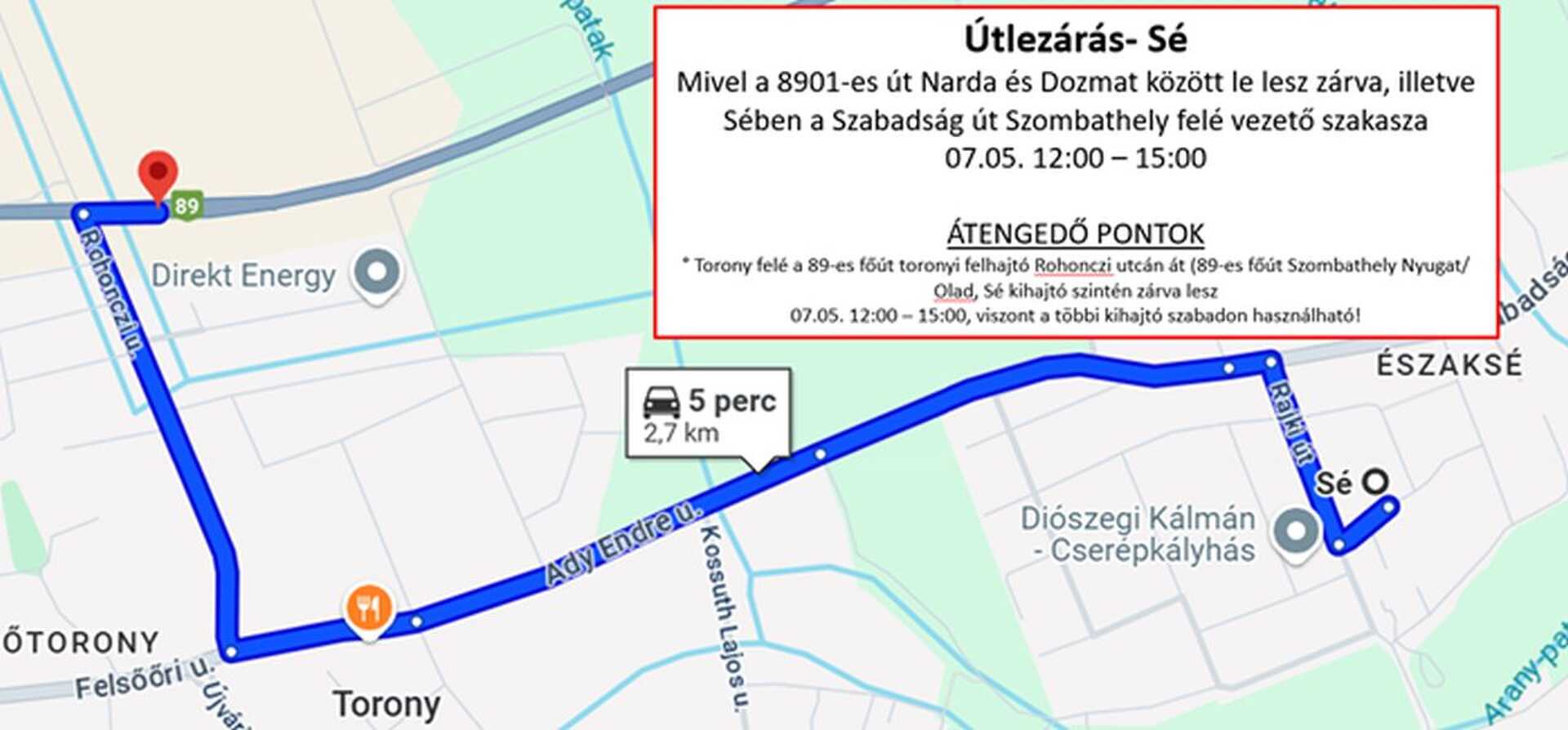 Útlezárások a Vasi Vasember 2025. alatt 