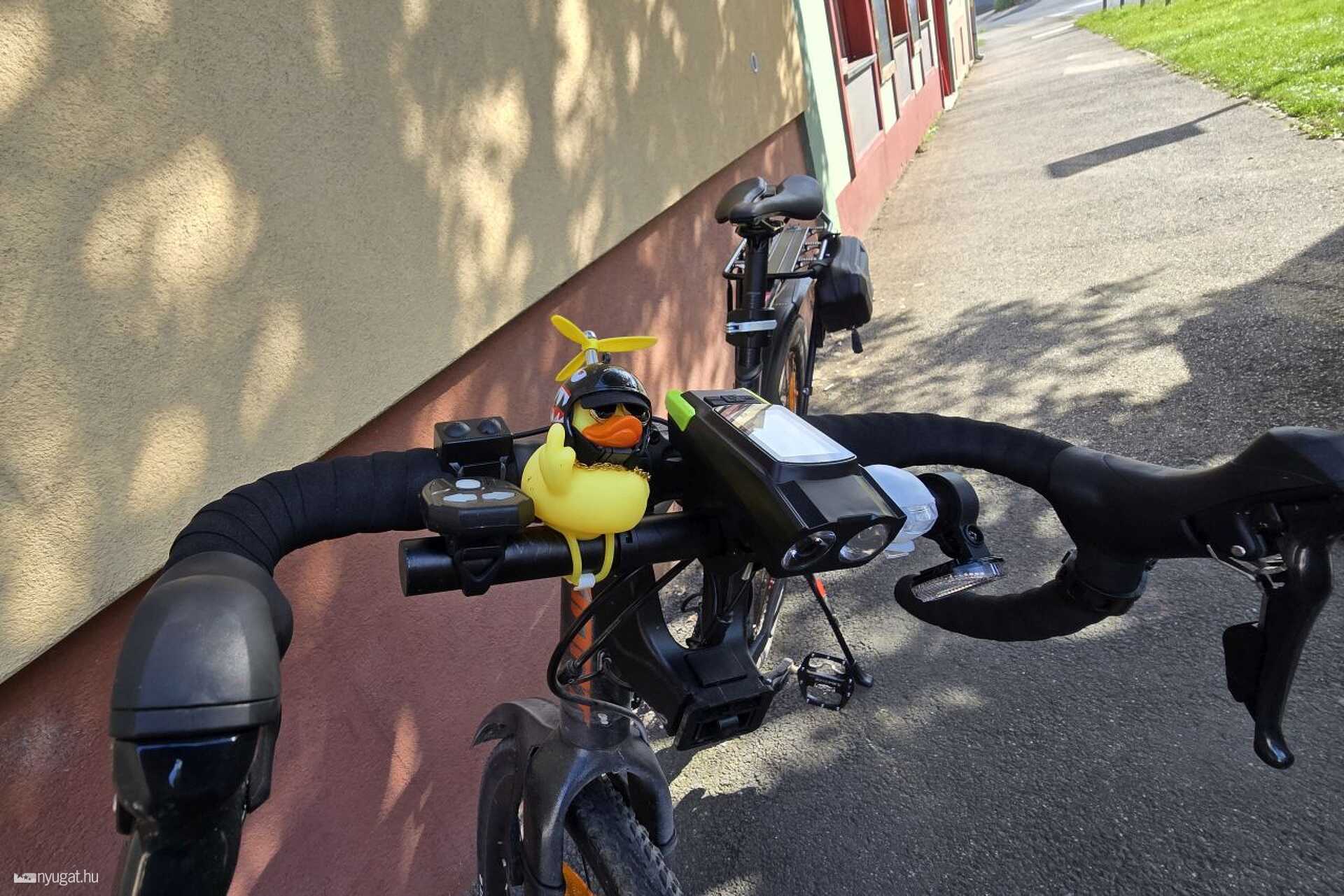 Jenei András Jenke