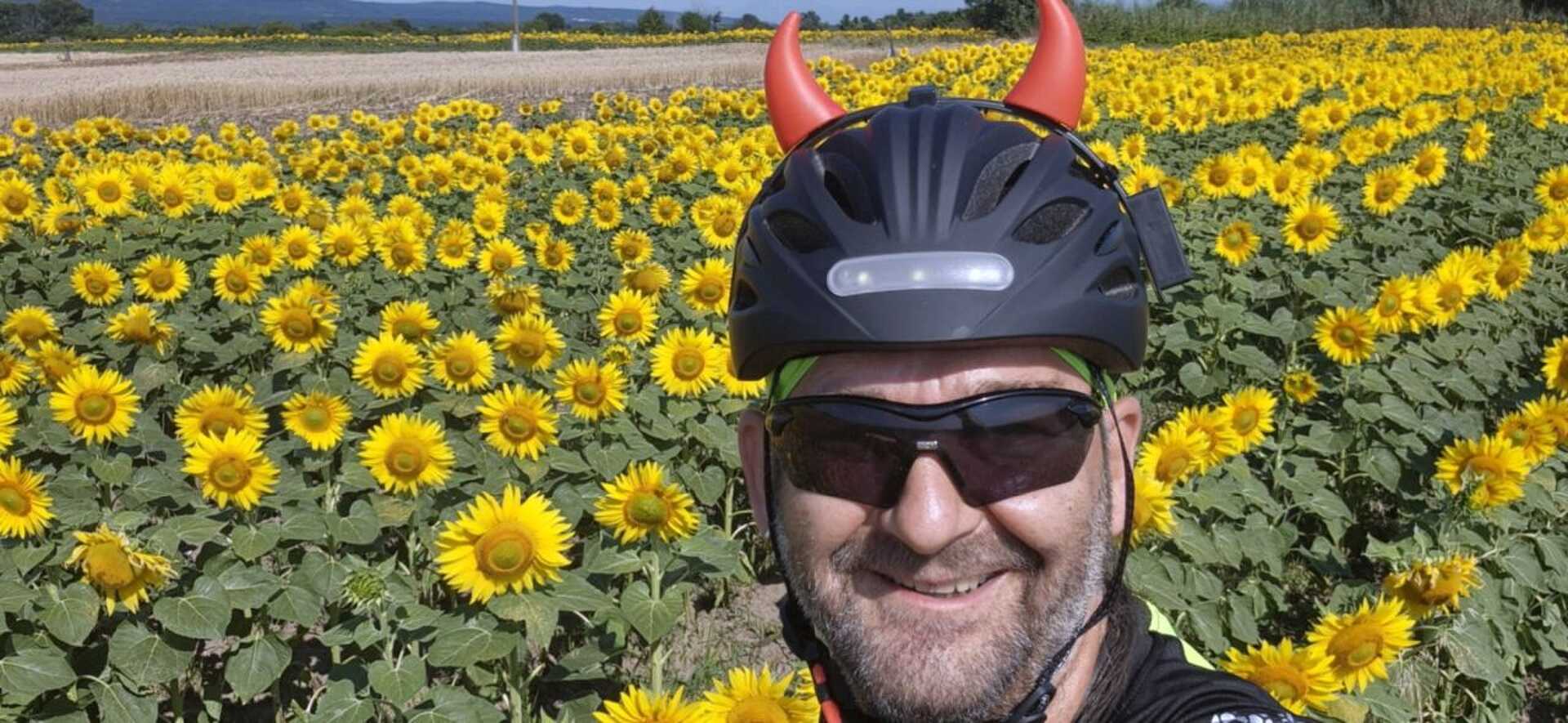 Jenei András Jenke 