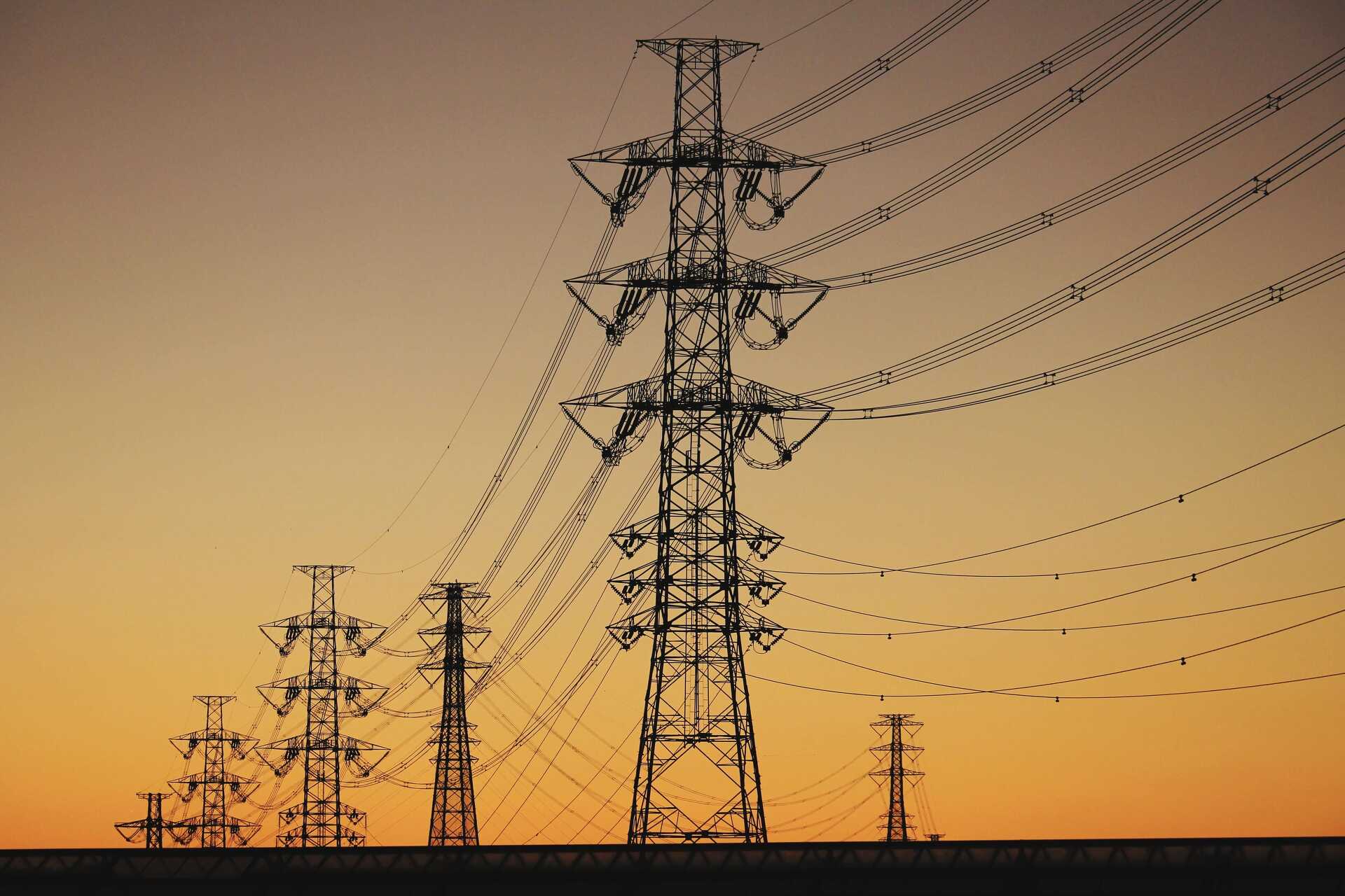 Atom, nap vagy szél? – Hogyan alakulhat át Magyarország energiatermelése 2025 után