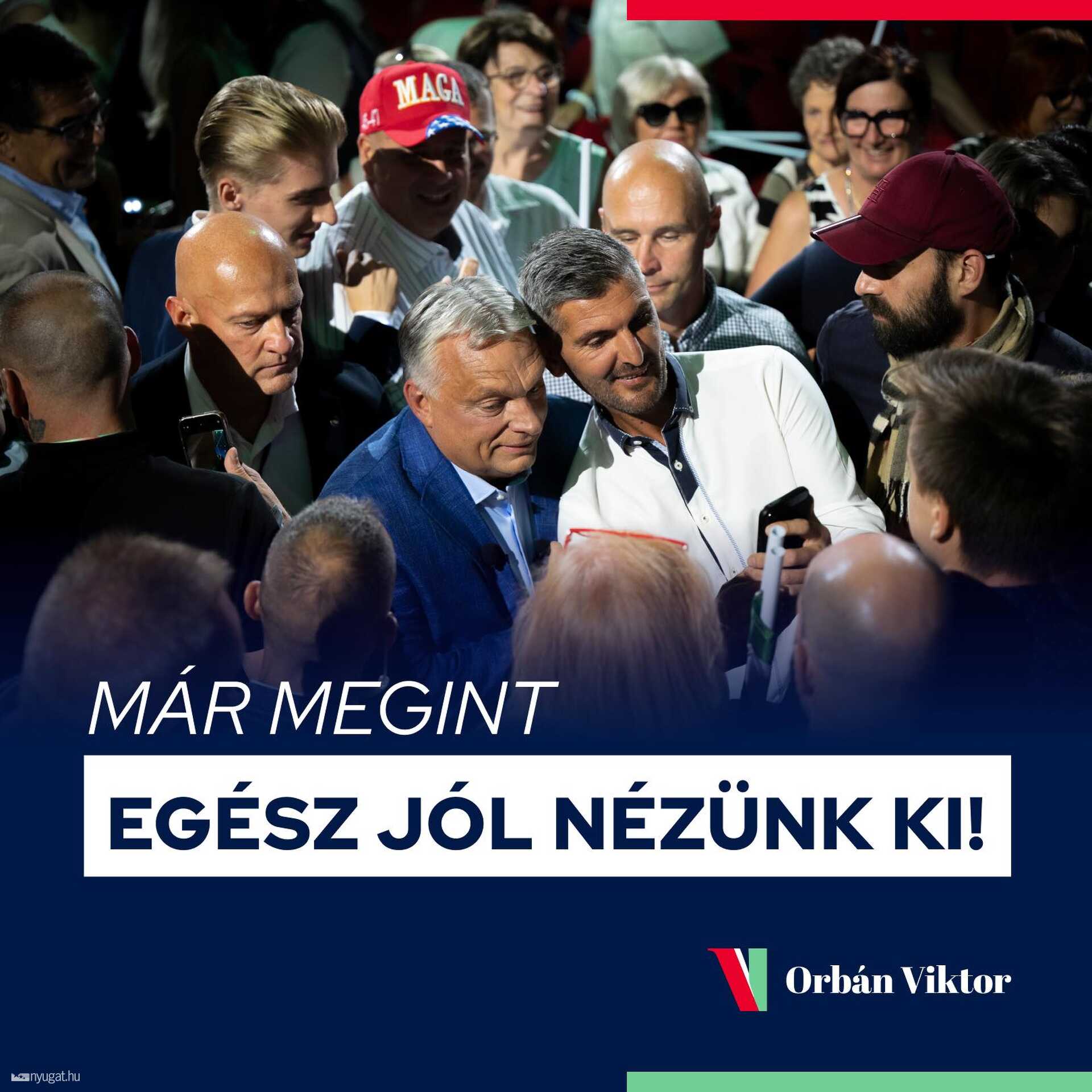 Nehéz lehet ekkora teherrel élni
