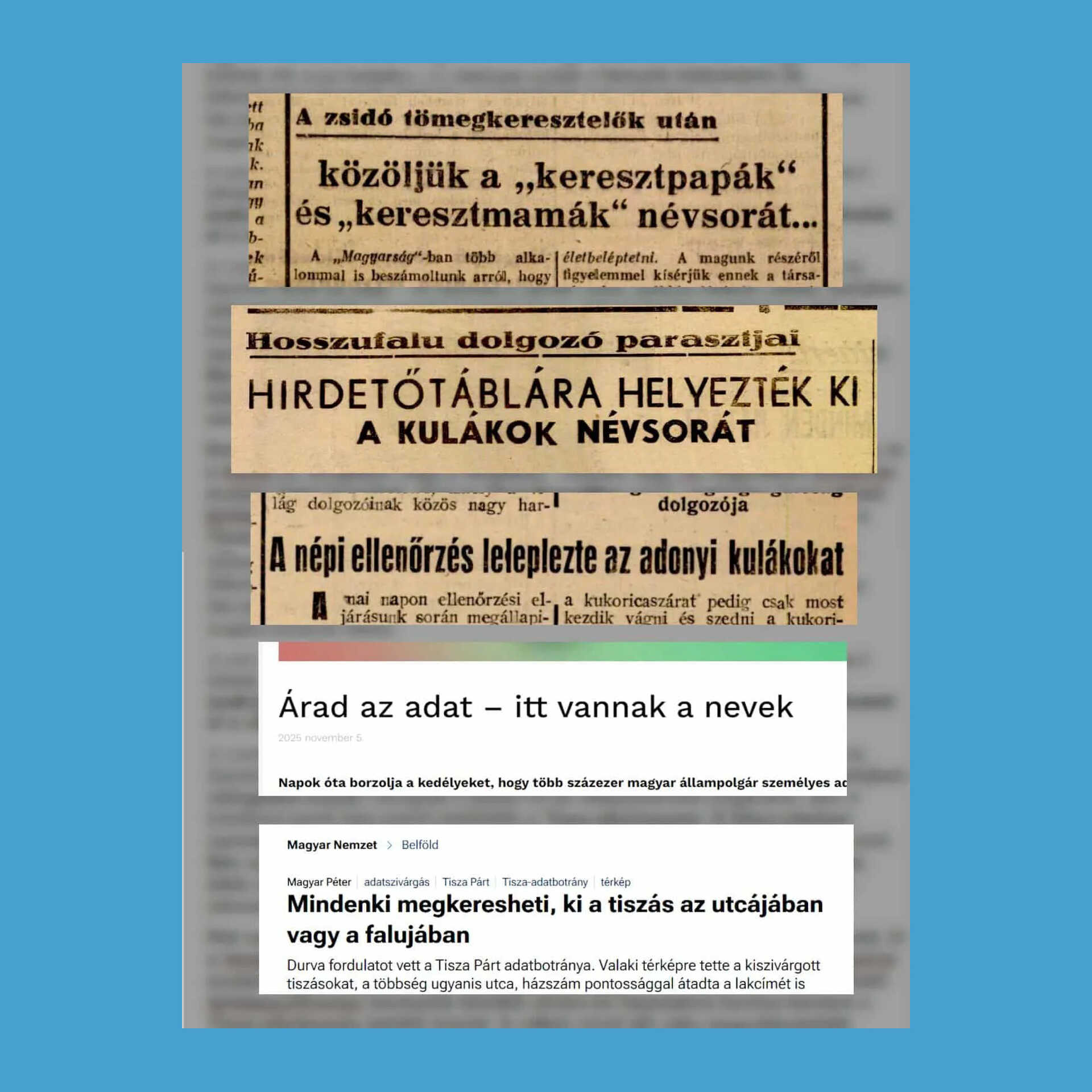 Kulaklistafideszlista 