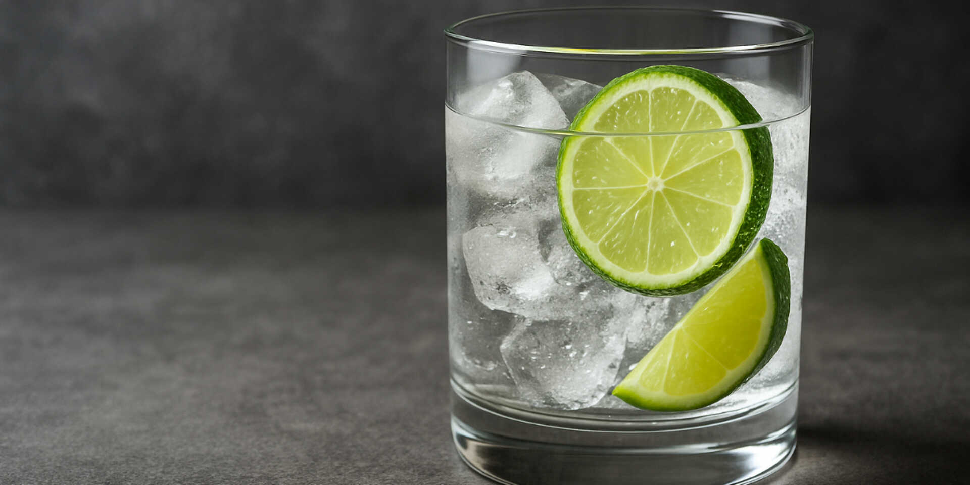 Miből készül a gin és mik a legnépszerűbb márkák?