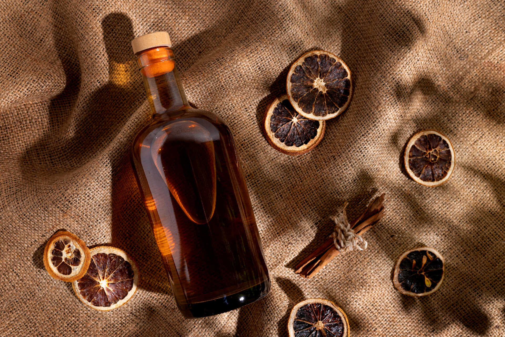 Miből készül a gin és mik a legnépszerűbb márkák?