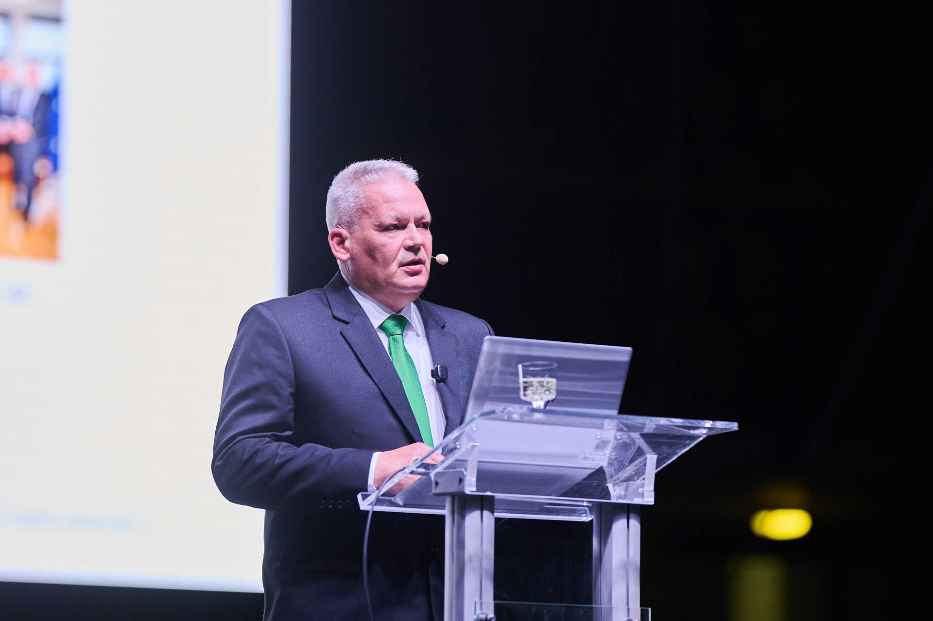 Schaeffler PR