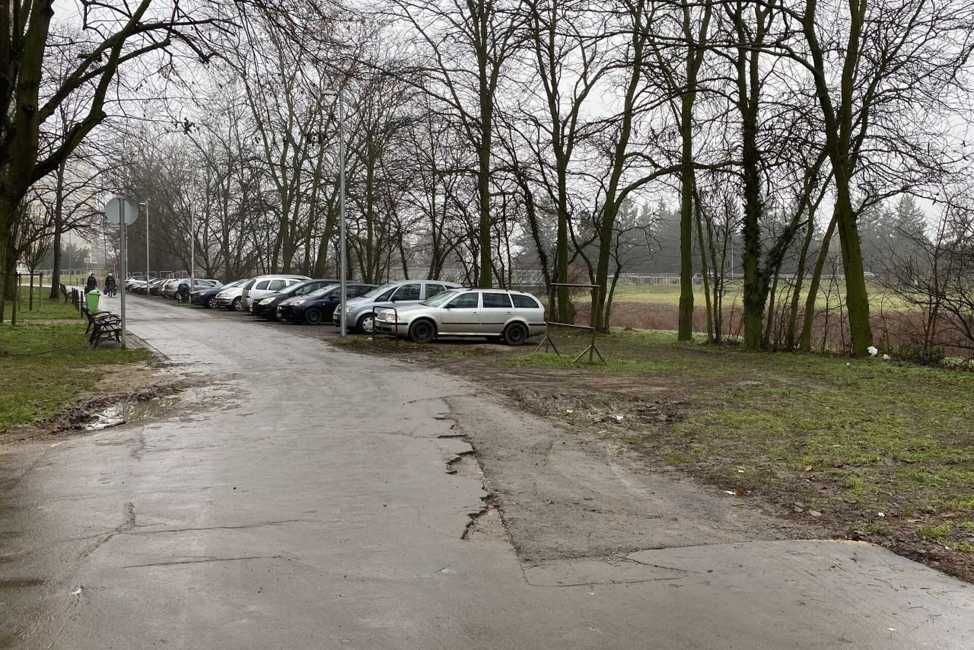 A sorminta megvan, de azért így nem az igazi