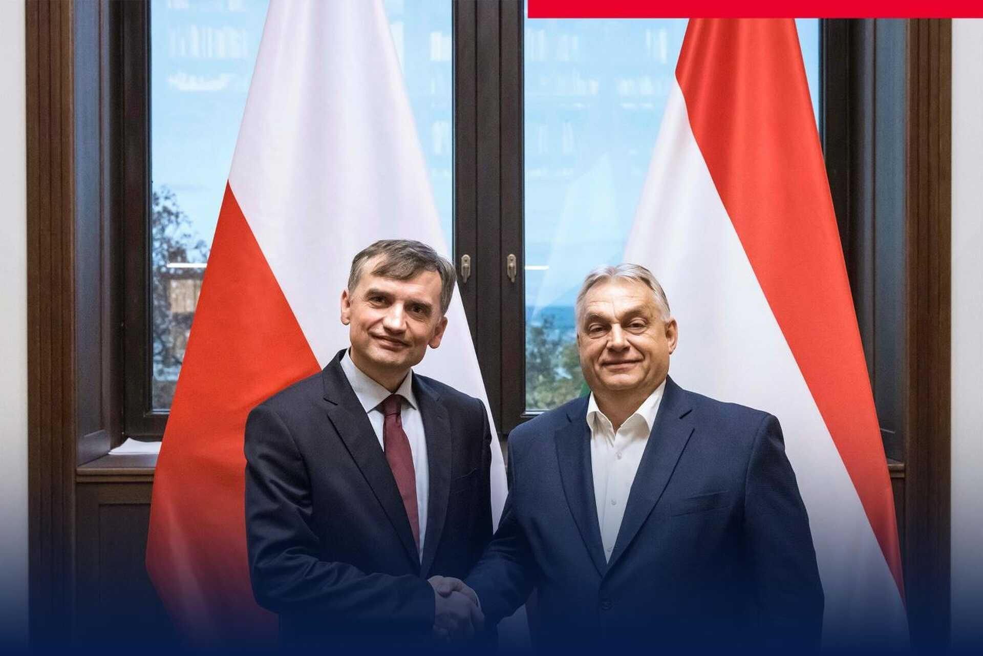 Zbigniew Ziobro