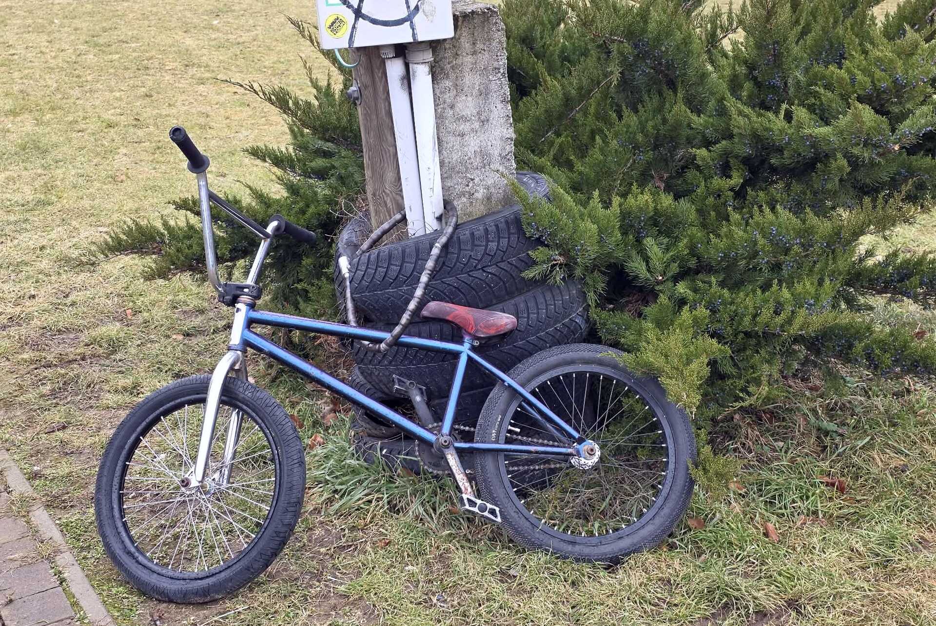 Keresi, várja a gazdáját