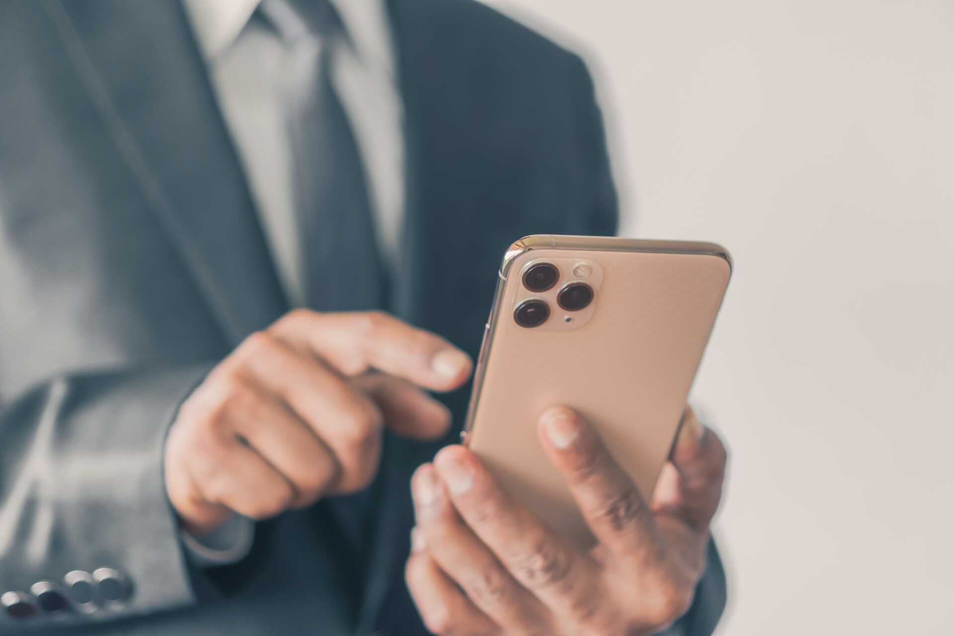 Virtuális telefonszámok: hogyan változtatják meg az üzleti kommunikációt?