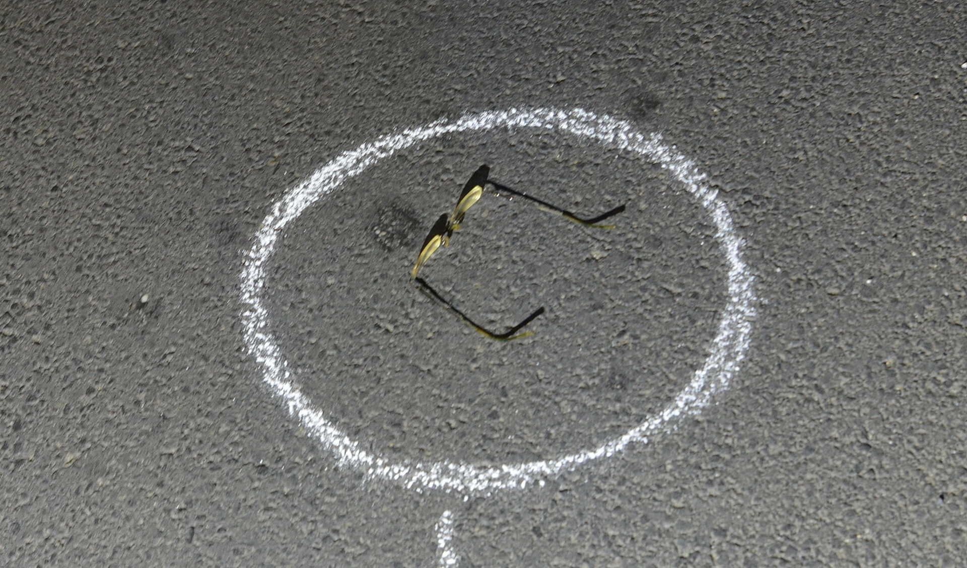 A helyszínelés