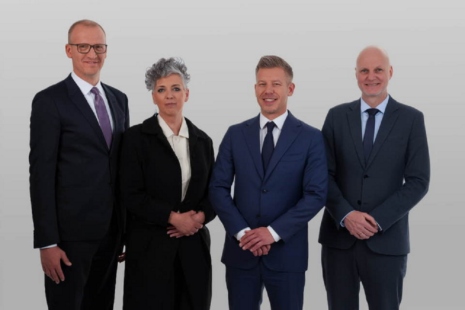 Bódis Kriszta, Tarr Zoltán, Tanács Zoltán