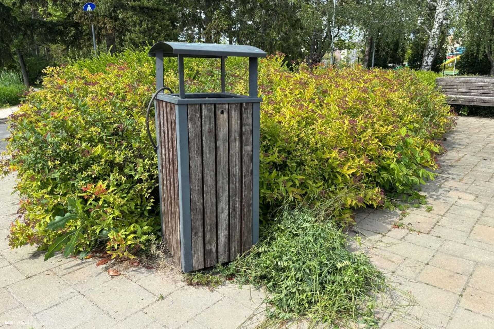 ...és amikor igen