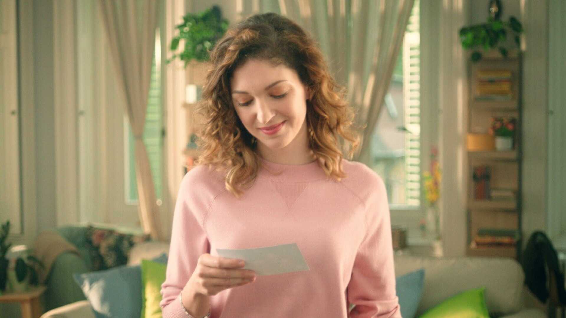 Provident személyi kölcsön már 9,4%-os THM-mel!