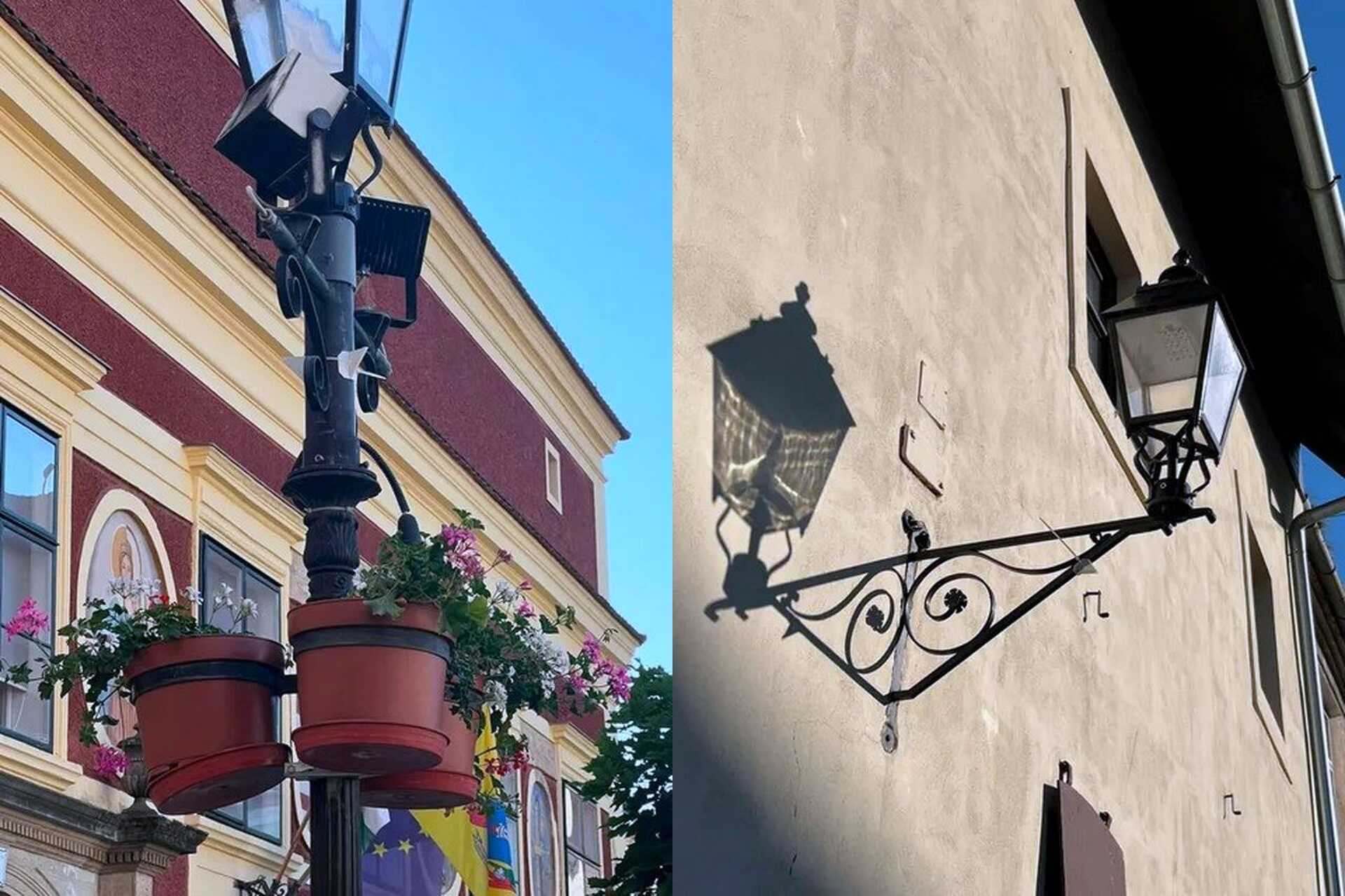 Innen biztosan hiányoznak a zászlók