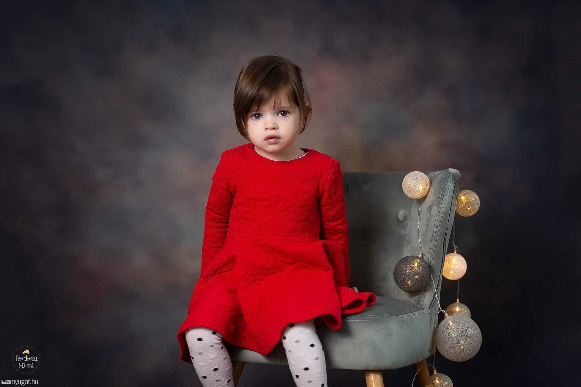 karacsonyi_fotopalyazat_2018 - Angyalkám