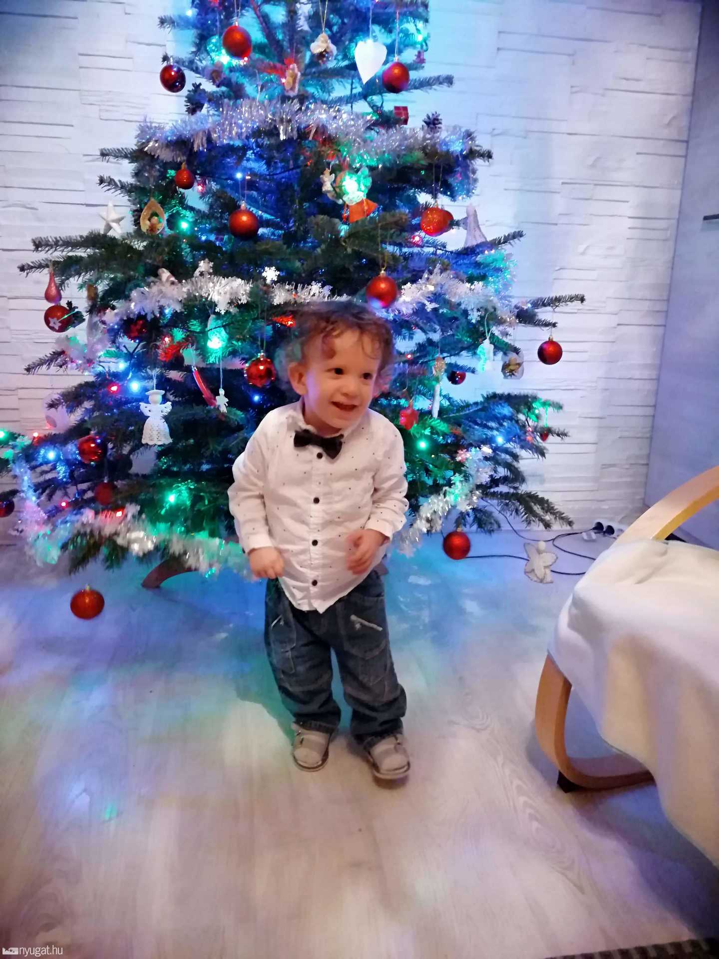 karacsonyi_fotopalyazat_2018 - Bence