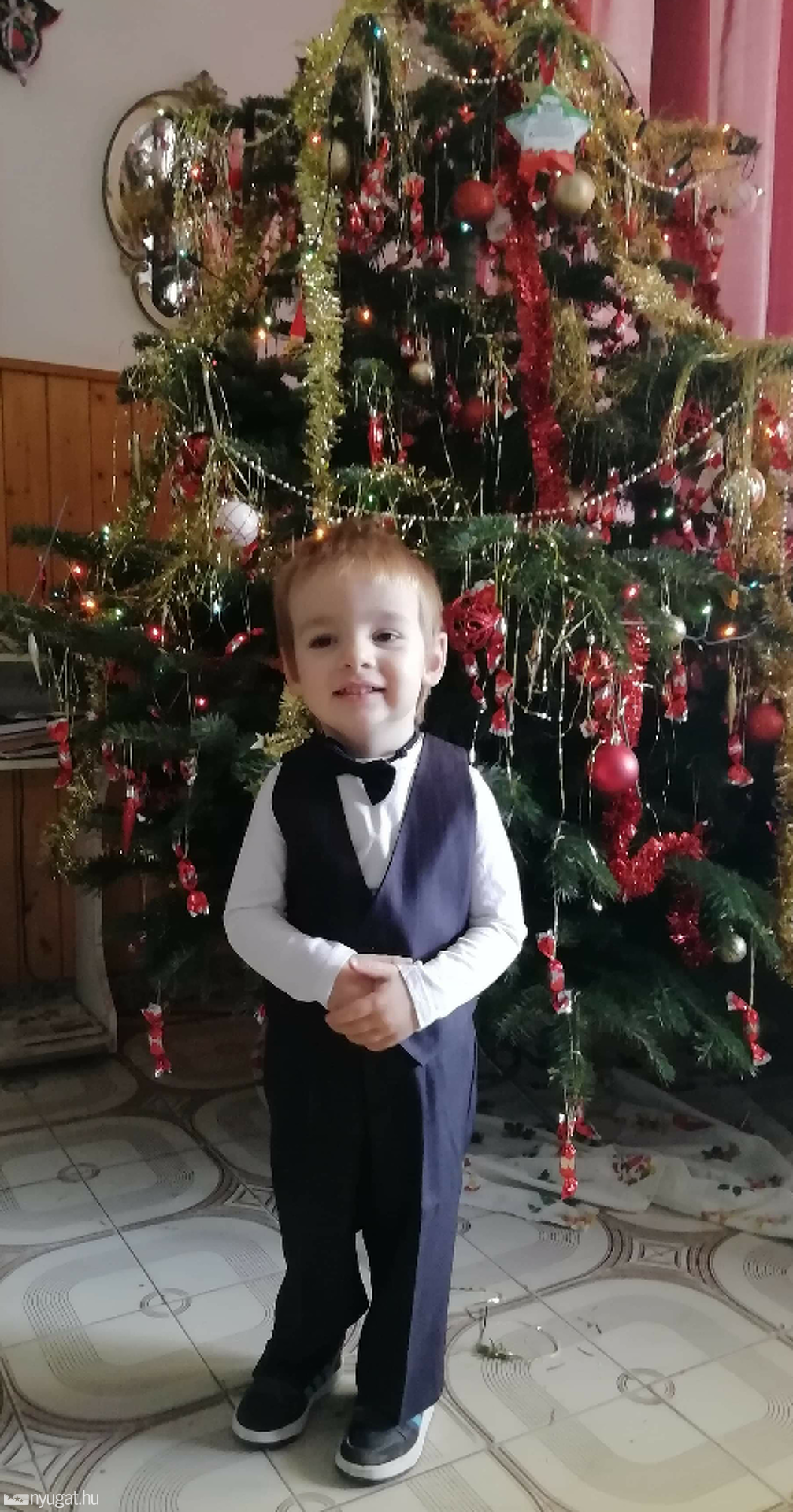 karacsonyi_fotopalyazat_2018 - Ádám 