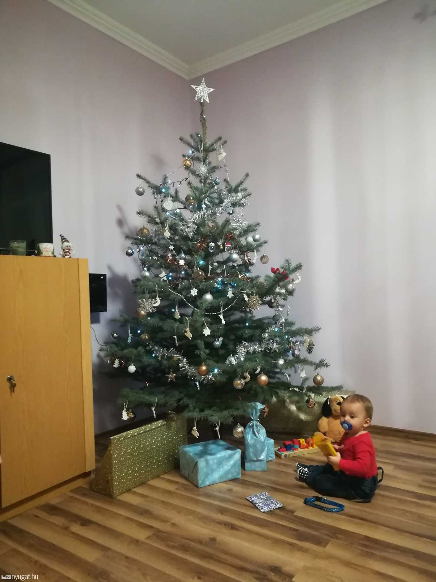 karacsonyi_fotopalyazat_2018 - 