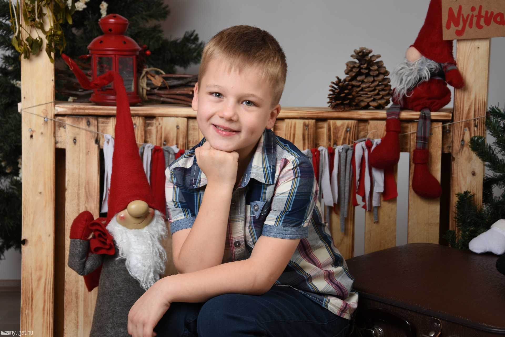 karacsonyi_fotopalyazat_2018 - 