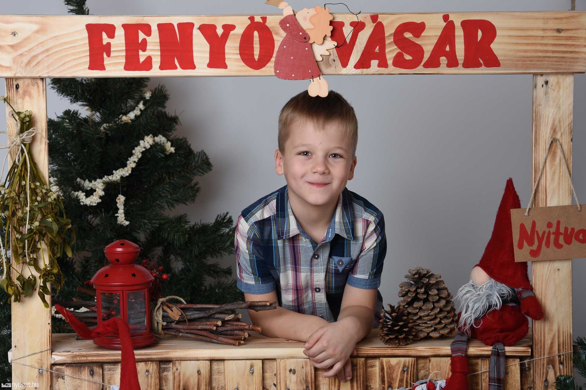 karacsonyi_fotopalyazat_2018 - 