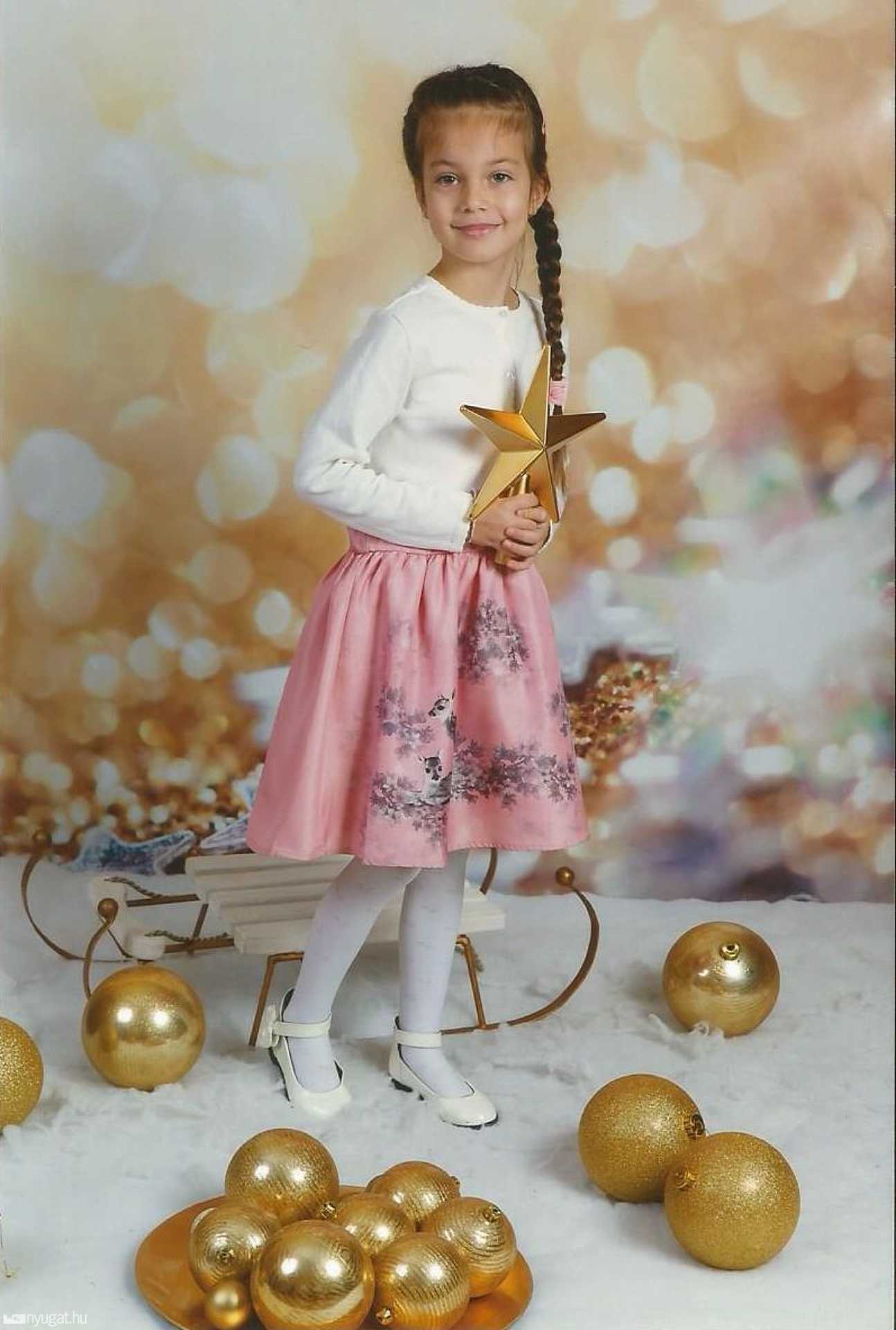 karacsonyi_fotopalyazat_2018 - 